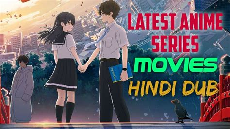 anime in hindi online